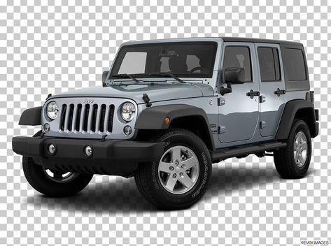 Thar Jeep Png Background, Thar Car Png Hd, Thar Jeep Png, Car Png Background, Car Png Hd, Jeep Png, Photography Logo Hd, Jeep Images, Jeep Wallpaper