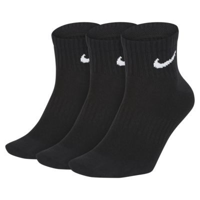 Nike Socks Black, Stylish Socks, Nike Socks, Expensive Clothes, Trendy Baby, Black Nike, Blazer Outfits, Black White Fashion, Ankle Socks