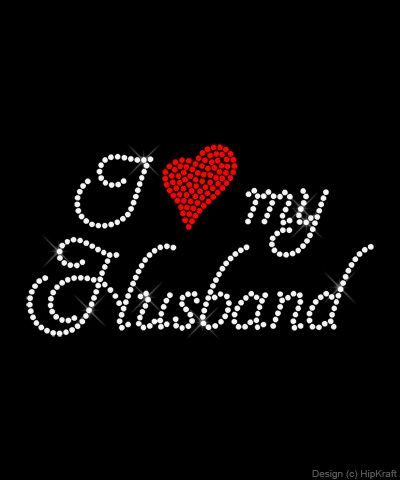 I love my husband. Happy Wives Club, I Love My Husband, Love My Husband Quotes, I Love My Hubby, Love My Man, I Love You Quotes, Happy Wife, Husband Quotes, Love My Husband