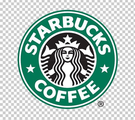 Starbucks Logo Svg, Starbucks Girl, Starbucks Party, Celtic Alphabet, Coffee Svg Files, Celtic Fonts, Starbucks Svg, Decal Svg, Old English Font