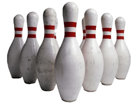 Bowling Pins Yearbook Mods, Lady Deathstrike, Kids Bowling, Bowling Balls, Tools And Toys, Bowling Pins, Bowling Ball, Quirky Design, Red Frame