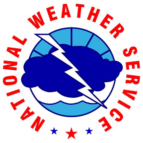 National Weather Service, Happy Valley, Meteorology, National Park Service, Severe Weather, Weather Forecast, Winter Weather, Rio Grande, National Forest