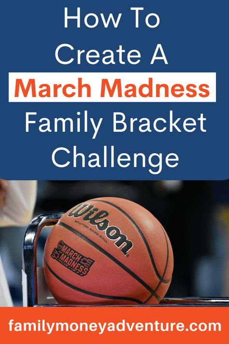 March Madness Ideas For Work, March Madness Bracket Ideas, March Maddness, March Madness Games, Ncaa Bracket, Bracket Challenge, Basketball Bracket, March Madness Basketball, March Madness Bracket