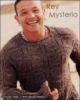 Rey Mysterio Unmasked, Rey Mysterio Wallpapers, Rey Mysterio 619, Mysterio Wwe, Cora Jade, Bodybuilding Pictures, Rey Mysterio, Eddie Guerrero, Wwe Pictures