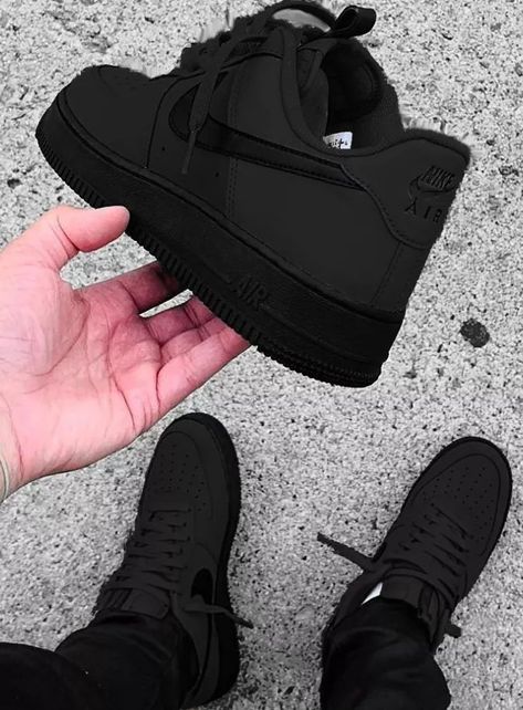 Pin by ✨ ᏉᎥᏉᎥ ✨ on ✧ Shoes ✧ | Shoes outfit fashion, Nike shoes girls, Black nike shoes Nike Shoes Blue, Nike Shoes Women Fashion, Herren Style, Nike Shoes Air Force, Nike Air Force 1s, Air Force 1s, Nike Shoes Girls, Nike Fashion Shoes, Black Nike Shoes