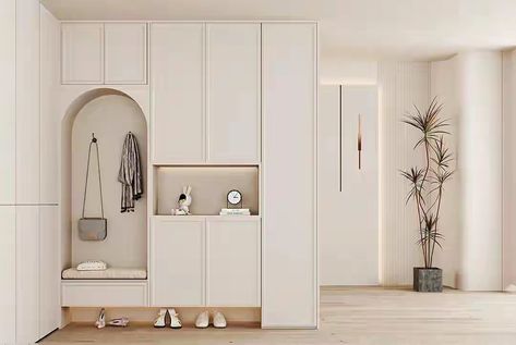 Shoes Cabinet, Sales Leads, Reno Ideas, Shoe Cabinet, Reno, Wardrobe, Quick Saves, Shoe Cabinets