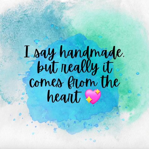 Whenever you buy from a small business that hand makes their products, it’s made with love, care, and attention to detail. 💖 When you see a small business sharing their handiwork, consider liking, commenting, sharing, or saving their post. ❤️📝 🤗 It's a way to show you care and appreciate their efforts 👀 It gives them a boost by helping their work get seen 👍It gives the maker confidence. It's a win - win! So go ahead and spread some love to the handcrafted posts appearing in your feed... Handmade With Love Quotes, Handmade Quotes Business, Handmade Business Quotes, Elegant Ornaments, Crafting Business, Handmade Gnomes, Sewing Quotes, Handmade Quotes, Small Business Quotes