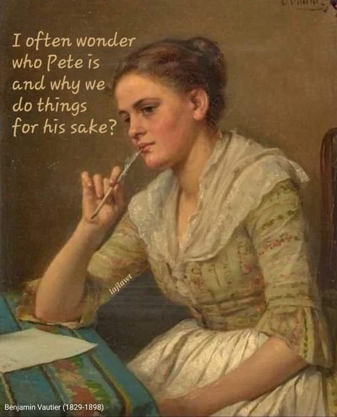 Vintage Humor Retro Funny, Dumping Syndrome, Vintage Funny Quotes, Historical Humor, Sarcastic Women, Classical Art Memes, Laughter The Best Medicine, Art Jokes, Art Humor