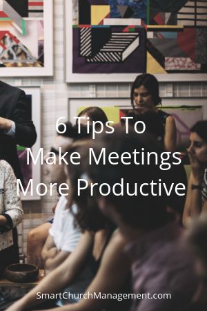 productive meetings Employee Motivation, Effective Meetings, Small Business Management, How To Motivate Employees, Employee Management, Employee Recognition, More Productive, Work Ideas, Business Management