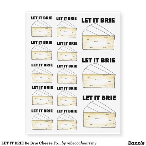 New Company Names, Menu Maker, Cheese Lover Gifts, Marketing Slogans, Page Dividers, Homemade Cookbook, Cheese Wedge, Brie Cheese, Fun Hobbies