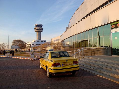 Tabriz, Iran Iran Airport, Tabriz Iran, Highlight Icons, Instagram Highlight Icons, Azerbaijan, Places Around The World, Iran, Around The Worlds, Instagram