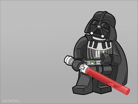 Darth Vader illustration Darth Vader Star wars #Lego Star wars #1080P #wallpaper #hdwallpaper #desktop Darth Vader Clipart, Darth Vader Cartoon, Darth Vader Artwork, Darth Vader Canvas, Darth Vader Lego, Darth Vader Wallpaper, Darth Vader Christmas, Star Wars Cartoon, Lego Wallpaper