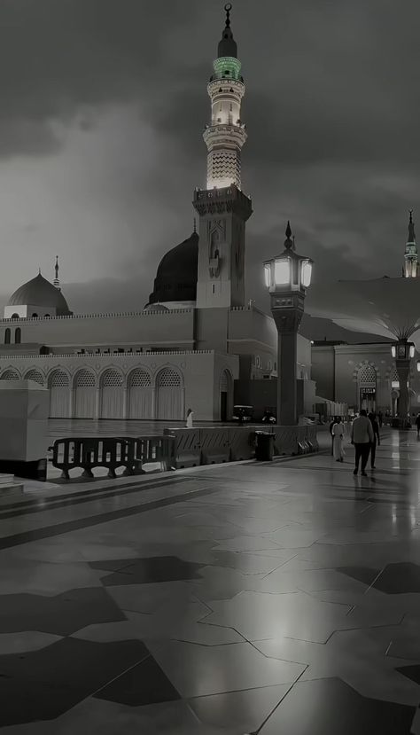 Madinah Aesthetic, Madina Images, Tippu Sultan Images Hd, Madina Mosque, Madina Sharif Beautiful Pic, Madina Shareef, Mecca Images, Khwaja Ji Pic, Beautiful Moon Pictures