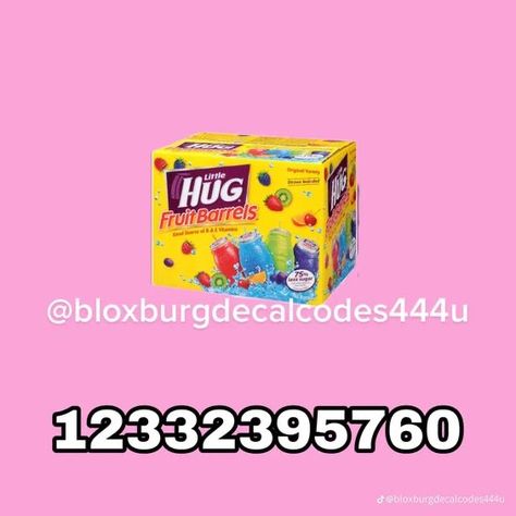 Drinks Decals Bloxburg, Bloxburg Pantry Decals Codes Drinks, Bloxburg Board Game Decal Codes, Bloxburg Food Decals Codes Chips, Club Roblox Image Id Codes Kitchen, Kitchen Decal Codes, Bloxburg Tv Decals, Bloxburg Kitchen Decals, Bloxburg Kitchen Decals Codes