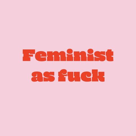 Quote Illustration, Feminism Art, Feminism Quotes, Feminist Af, Feminist Quotes, Empowerment Quotes, Women’s Rights, Feminist Art, Equal Rights