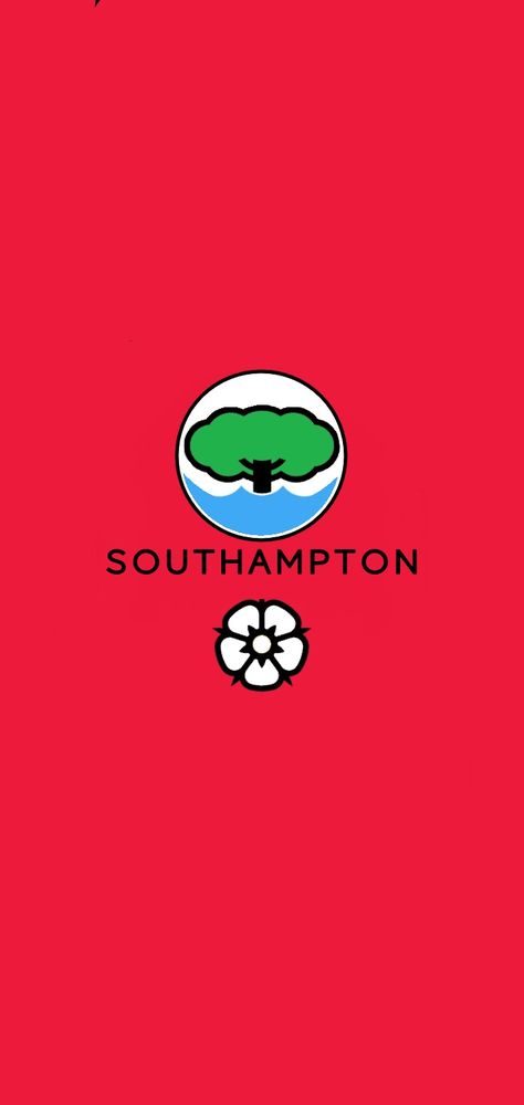 Southampton Wallpaper, Soccer Wallpapers, Sadio Mane, English Football League, English Football, Logo Wallpaper, Football League, Southampton, Cool Wallpaper