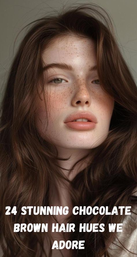 Brown Hair For Hazel Eyes Fair Skin, Acorn Brown Hair, Chestnut Brown Lowlights, Chestnut Brown Hair Pale Skin, Full Color Hair Ideas Brown, Soft Autumn Brunette Hair, Light Hazelnut Brown Hair, Natural Medium Brown Hair, Natural Brown Hair Color