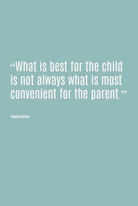 parenting tips | parenting quotes Parenting Responsibility Quotes, Parental Pressure Quotes, Equal Parenting Quotes, Inconsistent Parent Quotes, Kids Priority Quotes, Default Parent Quotes, Working Together Quotes, Protection Quotes, Dysfunctional Family Quotes