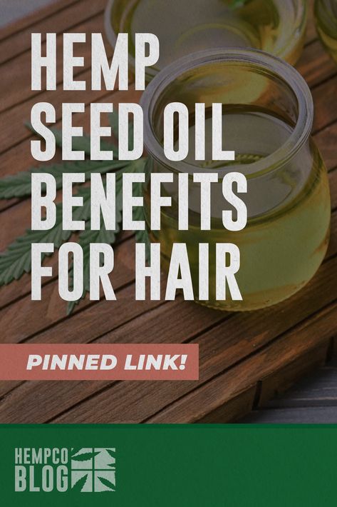 Skin Care, General Health, And... Hair Too!? What can't Hemp do?! Head to the pinned link for a full rundown on how Hemp can help you achieve the style of your dreams! Hemp Oil For Hair, Hemp Cosmetics, Hemp Farming, Skincare 101, Margaret River, Oil For Hair, Hemp Seed, Oil Benefits, Hemp Seed Oil