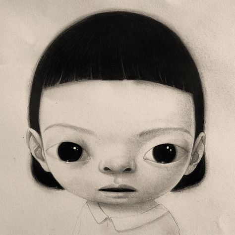 Roby Dwi Antono, Mark Ryden, Bio Art, Live Love Laugh, Unusual Art, Historical Art, Abstract Drawings, Romantic Art, Hippie Art