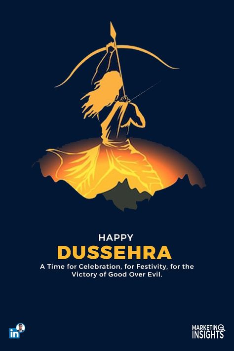 Happy Dussehra Vijaya Dashami Images, Vijaya Dashami Wishes, Dussehra Story, Vijayadashami Wishes, Vijaya Dashami, Dasara Wishes, Happy Dusshera, Friendship Day Wishes, Morning Massage