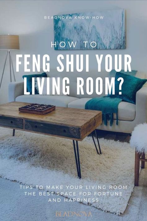 Decorate Above Couch, Feng Shui Living Room Colors, Feng Shui Living Room Layout, Feng Shui Layout, Feng Shui Apartment, Feng Shui Living Room Decor, Room Feng Shui, Fen Shui, Farm Hacks