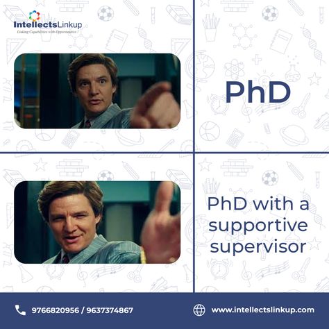 phd meme Phd Memes Funny, Phd Meme, Phd Memes, Phd Humor, Drawings Simple, Link Up, Art Drawings Simple, Vision Board, Art Drawings