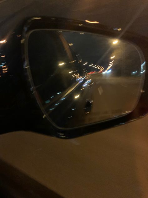 #cars #aesthetic #mirror #travel #night Car Inside Pic Night, Traveling Car Aesthetic, Car Aesthetic Picture, Inside Cars Aesthetic, Travel By Car Aesthetic, Travel In Car Aesthetic, Kiana Core Vibe, Inside Of A Car Aesthetic, Pretty Cars Aesthetic