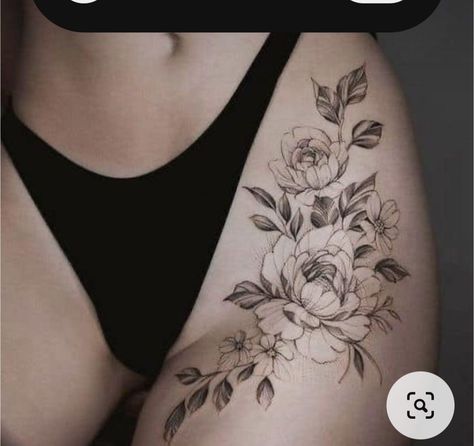 Key Tattoos For Women, Tattoo Ideas Beautiful, Tattoo Designs Sleeve, Leg Tattoo Designs, Arm Tattoos For Men, Love Tattoo Ideas, Little Heart Tattoos, Dress Outfits Ideas, Tattoo Ideas Inspiration