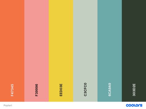 Brand Color Palette Wes Anderson Color Palette Inspiration, Wes Anderson Color, Wes Anderson Color Palette, Creative Moodboard, Wes Anderson Inspired, Color Palette Inspiration, Vintage Tropical, Palette Inspiration, Pantone Colors