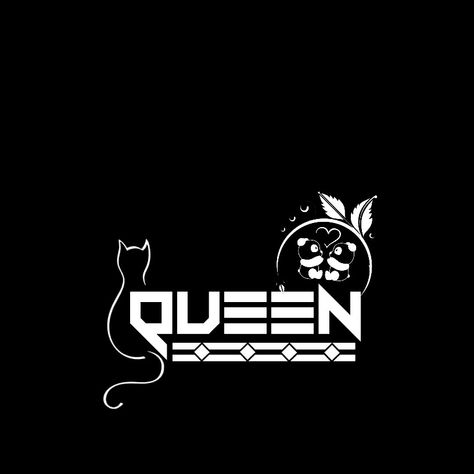 Small Tattoo, Small Tattoos, Tattoo Ideas, Queen, Anime, Quick Saves