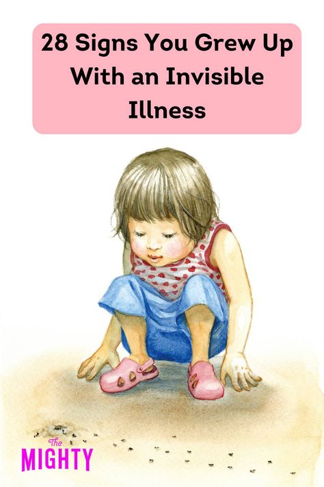 Chronic Pain Management, Invisible Disease, Chronic Pain Relief, Spoonie Life, Ehlers Danlos Syndrome, Cold Home Remedies, Invisible Illness, Chronic Fatigue, Autoimmune Disease