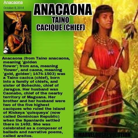 Queen Anacaona Taina; Queen of Quisqueya ( Dominican Republic). Taínos of Dominican Republic the real history. Haitian History, Afro Asian, Taino Culture, Haiti History, Puerto Rican Artwork, Taino Tattoos, Taino Symbols, Indian Tattoos, Latin Art