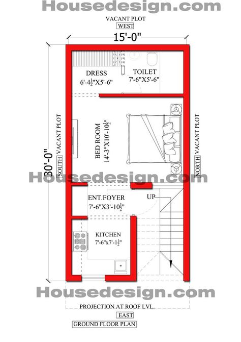 15'-0''x30'-0'' East facing house plan
housedesign.com
plan#designhouseonline#architecture#architect#houseplanideas#makaankanaksha#vastuhousedesign#vastuplan#modernhome#designideas#houseplan#houselife#450sqft.#2bhk#doublestorey #50sqyd#houseplan#4.5Marla#doublestorey#Buildinghouseplan#4.50mx9.0m#houseplan#freehouseplan
#follow#like#comment#2bhk
Comment Your house size in comment section & Get your free house plan.
houseplanideas 15 X 30 Floor Plan, Boys Kurta Design, Dreams Into Reality, Ground Floor Plan, Planning Printables, Krishna Pictures, Best House Plans, In Law Suite, Craftsman Style