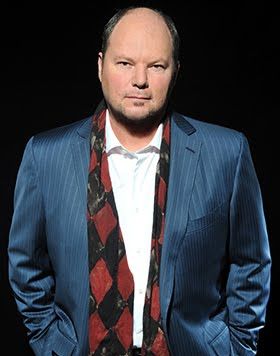 Check out: Christopher Cross Lyrics | http://christophercrosslyrics.blogspot.com/ #lyricsdome Christopher Cross, Please Love Me, Music Trivia, Win Tickets, Orson Welles, Music Radio, Music History, Grammy Awards, Walk On