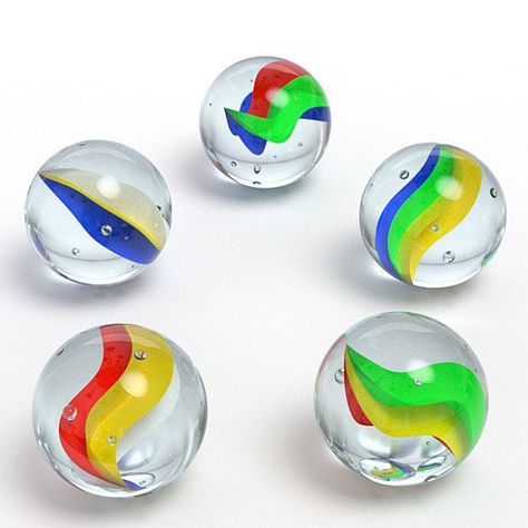 Marble Toys, Marbles Images, Marble Ball, Hyper Realistic Paintings, Body Art Photography, Birthday Wishes And Images, Fish Wallpaper, Watercolour Inspiration, Mickey Y Minnie