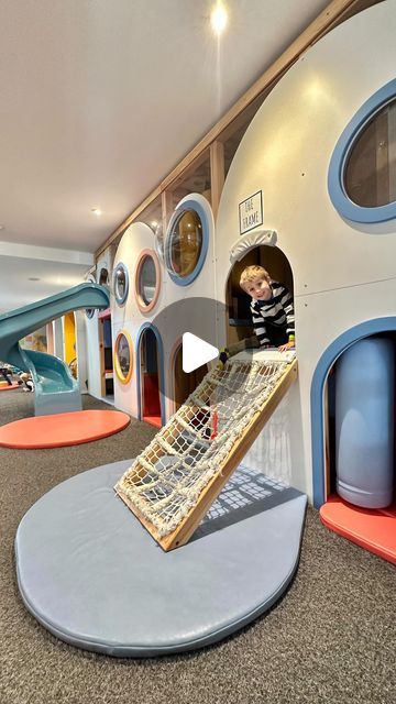 North East Family Days Out on Instagram: "❤️ SAVE this list of five of our favourite play cafes in North East England for your next play date.

1️⃣ @hopscotch_playcafe located on Gosforth High Street. Book online for a two hour time slot and enjoy both the indoor and outdoor play area. 

2️⃣ @pineappleandbearsplayhub there are now two Pineapple and Bears cafes to visit. One in Gateshead (near Gibside) and one in Birtley. The one featured on this reel is the new cafe in Birtley which only opened last month! Book a two hour time slot in advance. 

3️⃣ @socialbutterfliesgroup in Consett is a great option for the under 5’s. They often run lots of special events too including breakfast with Peppa and Disney character meets and greets. Book your hour and a half session before visiting. 

4️⃣ @po Greenhouse Cafe, Play Cafe, Outdoor Play Area, Great Pizza, News Cafe, North East England, Play Date, Family Days Out, Meet Friends