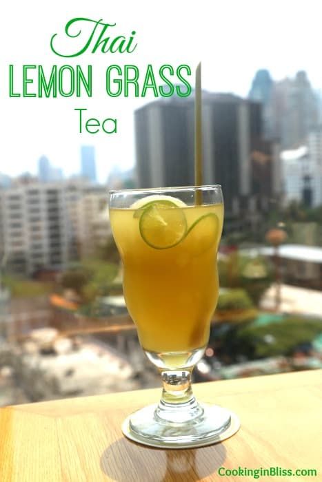 Lemon Grass Tea Benefits, Lemongrass Drink, Lemon Grass Tea, Lemongrass Recipes, Asian Drinks, Lemongrass Tea, Tea Benefits, Tea Recipe, Lemon Tea