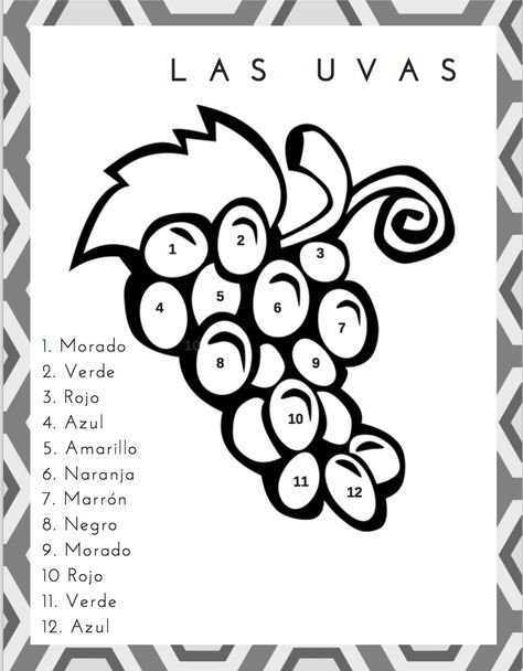 Screen shot of printable Lunch Bulletin Board, G Is For Grapes, First Communion Banner Ideas, Communion Banner Ideas, Communion Banners, Grape Vines Trellis, Felt Board Templates, Apple Printable, Vegetables Coloring Pages