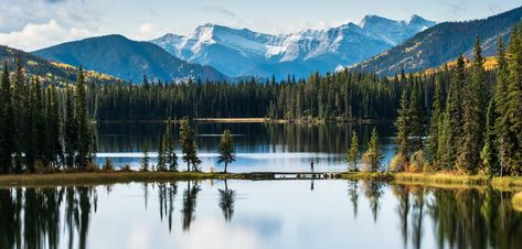 Fall Hikes, Instagram Site, Travel Tags, Small Lake, Fall Hiking, Mountain Town, Go Hiking, Rocky Mountain National, Scenic Routes