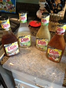 Salt free marinades -- they do exist, search online No Salt Diet, Dash Diet Plan, Jerk Marinade, Salt Free, Dash Diet, Marinade Recipes, Ketchup Bottle, Low Sodium, Recipe Using