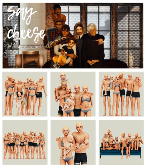 Sims 4 Poses, Sims 4 Couple Poses, Sims Baby, Sims 4 Family, Pelo Sims, Sims 4 Children, Sims 4 Body Mods, Sims 4 Expansions, Sims 4 Gameplay