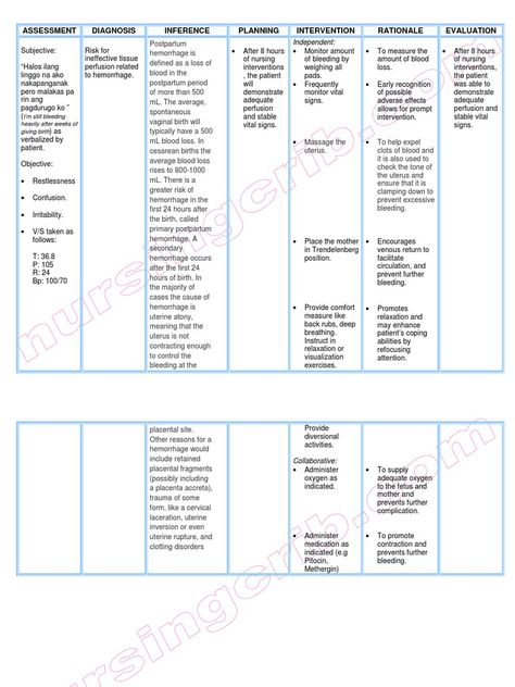 A free sample nursing care plan (ncp) for Postpartum Hemorrhage. Postpartum Hemorrhage Nursing, Post Partum Care, Batman Themed Birthday Party, Postpartum Hemorrhage, Nurse Study, Cesarean Section, Student Tips, Nursing Diagnosis, Nurse Study Notes