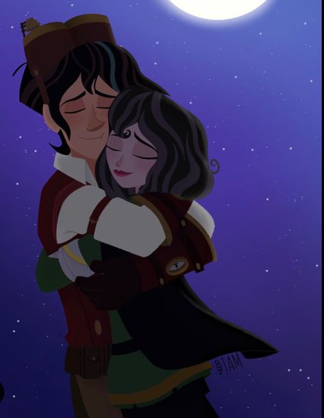 Cassandra And Varian, Tangled Funny, Eugene Tangled, Tangled Pictures, Rapunzel's Tangled Adventure, Varian Tangled, Tangled Tv Show, Cassandra Tangled, Tangled The Series