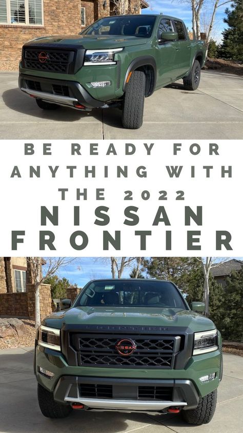 2022 Nissan Frontier Mods, Nissan Frontier Mods, 2022 Nissan Frontier, 2023 Toyota Tacoma, Ask Your Friends, Custom Pickup Trucks, Nissan Frontier, Four Wheel Drive, Girl Guides