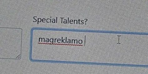 Twitter Header Filipino, Twitter Au Pics, Filo Au Twitter, Filipino Header Twitter, Filipino Convo Funny, Twitter Quotes Funny Tagalog, Tagalog Header, Tagalog Funny Quotes, Funny Headers Twitter