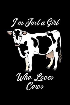 Cow Print Quotes, Cow Pictures Decor, Cows Quotes, Cow Things, Printable Ruler, Cow Quotes, Cow Stuff, Western Wallpaper, Cow Wallpaper