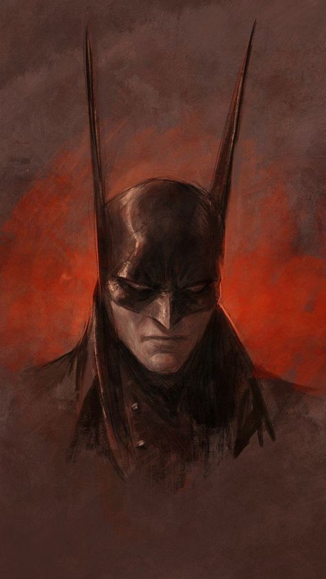 Gothic Batman Art, Batman Illustration Art, Gothic Batman, Gotham By Gaslight, Dc Posters, Gothic Knight, Dave Rapoza, Dark Avengers, Funny Batman