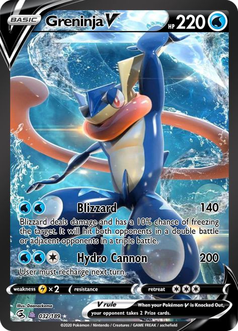 just packed Greninja Pokemon Card, Pokémon Cards Rare, Pokemon Card Art, Greninja Card, Pokemon Go Cards, Pokemon Card Packs, Carta Pokemon, Kartu Pokemon, 2nd Grade Class