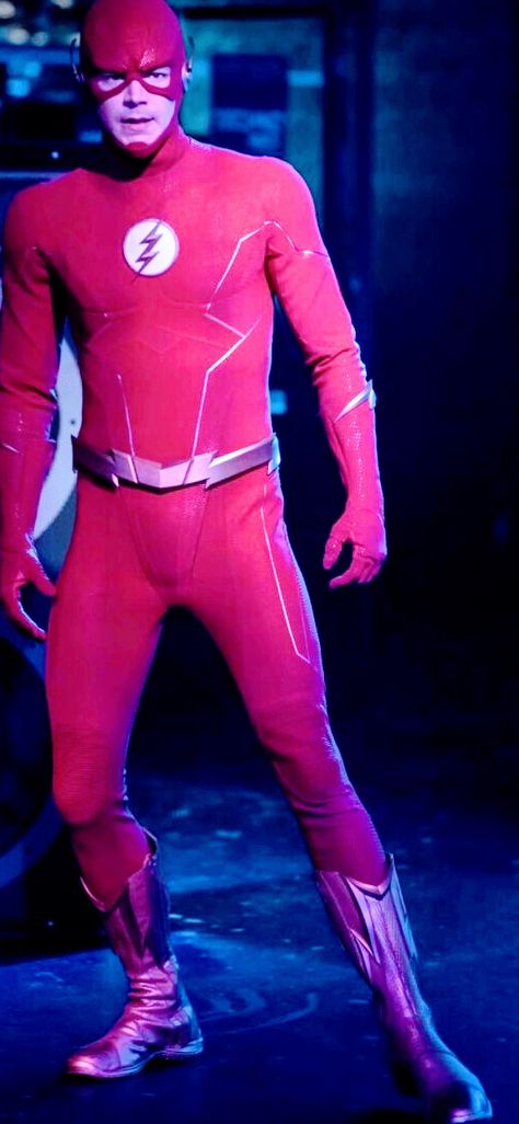 Flash Halloween Costume, Flash Costume, Custom Ideas, The Flash, Halloween Costume, Flash, Halloween, Quick Saves